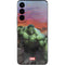 Marvel Enraged Hulk Galaxy S22 Skin